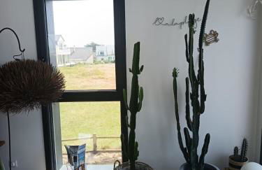 Villa LEVIA - Foto 9