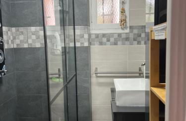 Appart Nice Marguerite - Photo 35