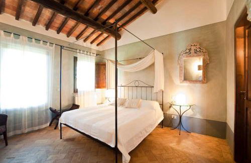 La Spinetta - Foto 22