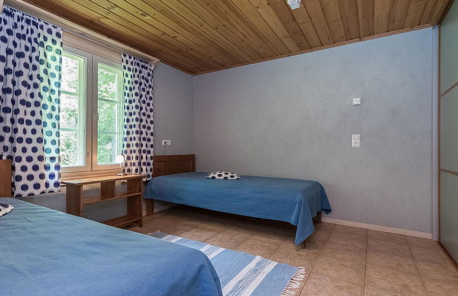 Myllytupa - Photo 17