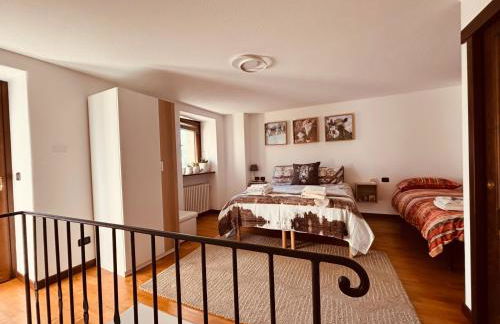 La maison des amis - Foto 23