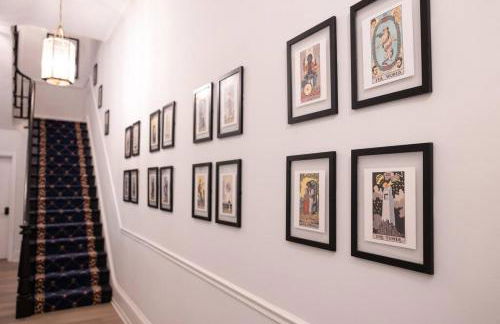 Thena Hotel - Cozy Studio - Foto 10