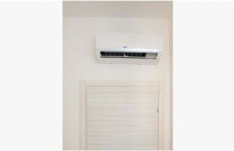 La Razza Home&Restaurant - Foto 37