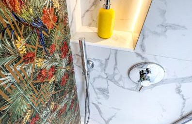 Apartamento el Paraiso - Foto 56