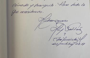 Calafell Apartment 4 - Photo 38