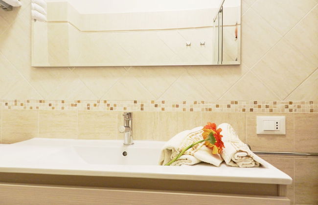 Anthony's Home - Foto 24