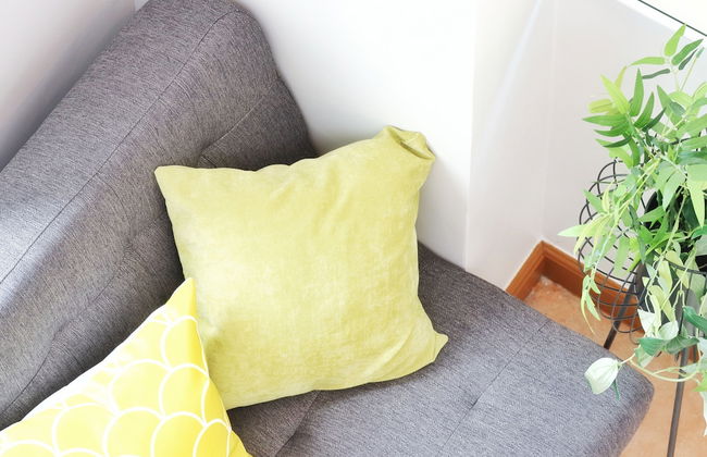 McKinley Park Residences - Foto 40