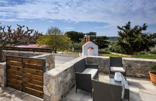 Lardas Luxury Country House - Photo 10