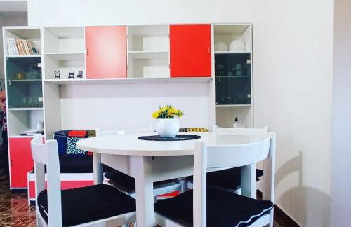 Il Quadrifoglio di Triveri - Foto 1