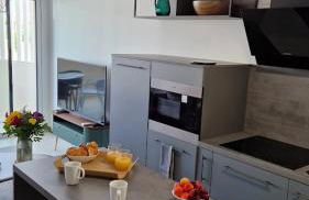 Archipel Capri - Foto 7