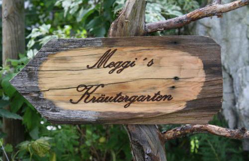 Appartements Schusterhof - Foto 33