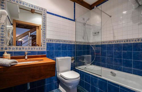 C de Alborada del eo - Foto 9