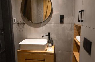 Apartamenty Loftove - Foto 19