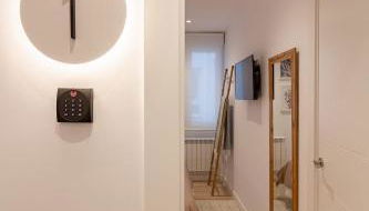 Room4You by Asturias Holidays - Foto 3