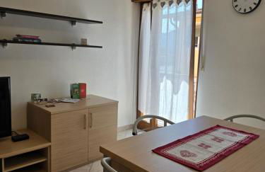 Appartamento LILIUM - Foto 6