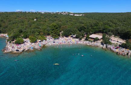 Apartment Iris & Elena - Photo 22