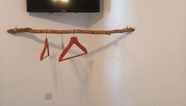 Mantos Rooms - Foto 2, Internal: Not applicable to any particular room