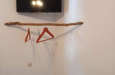 Mantos Rooms - Foto 2