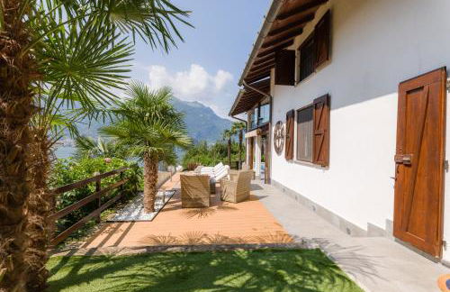 Villa Rosch - Foto 45