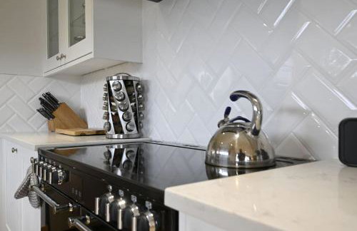 Avoca Lodge - Photo 11