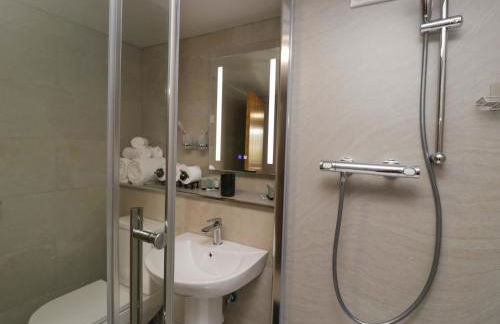 Yeat Stoup Cottage - Foto 27