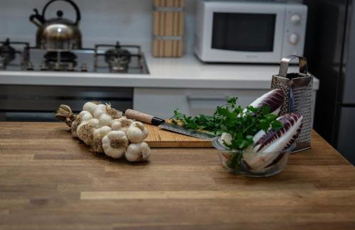 Appartamento Principe - Foto 75