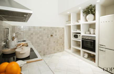 COPLA HOUSE Sevilla - Premium Experience para 12 - Foto 13