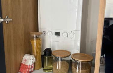 Lakeside Penthouse View - Photo 38