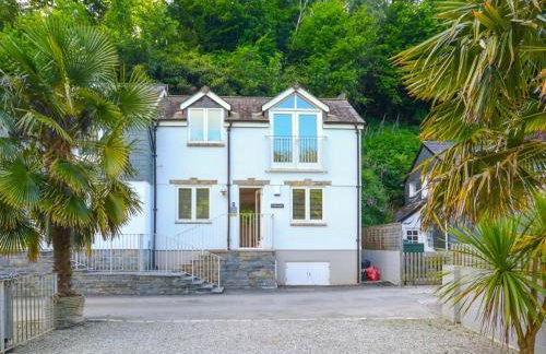 2 Bed in Wadebridge oc-p00445 - Foto 28