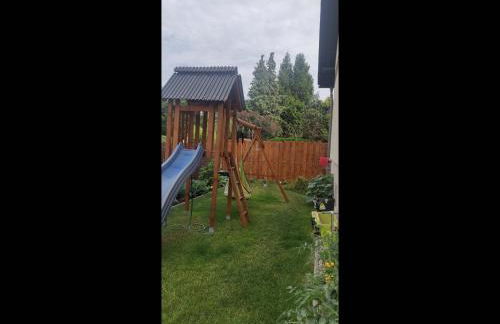 NEU! Spreewald-FeWo mit Pool - Foto 14