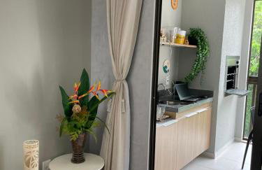 Apartamento na Praia do Francês - Foto 32