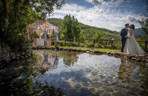 Borgo Casale - Photo 38