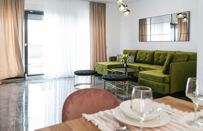 Villa LA ZE - Foto 18