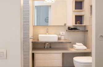 Mgm Property - Corso Como Elite - Foto 44