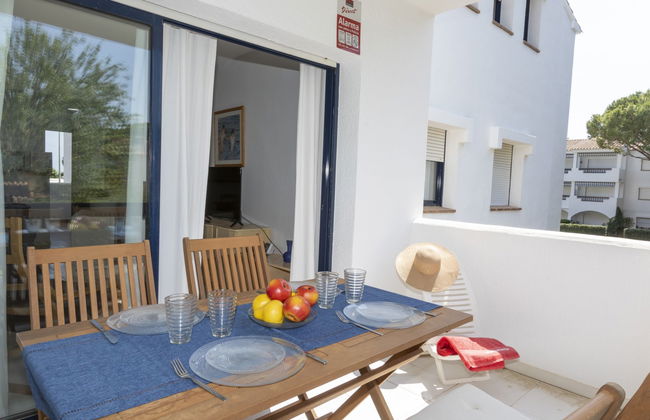 Nautic Golf II A - Foto 13