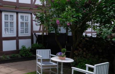 Beim Bildhauer Karl F - Foto 10