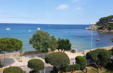 Casa con jardín a 25 metros de la playa. LA T. - Foto 32