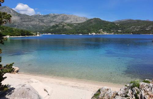 Villa Rina - Foto 30