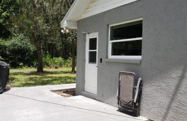 Hudson Home - Foto 6