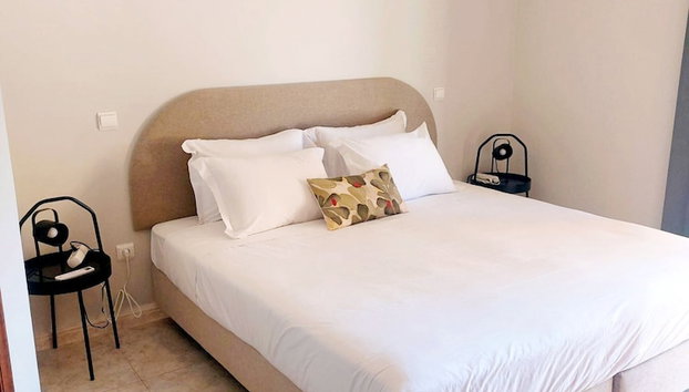 WOT Algarve Soul - Foto 5, Habitación