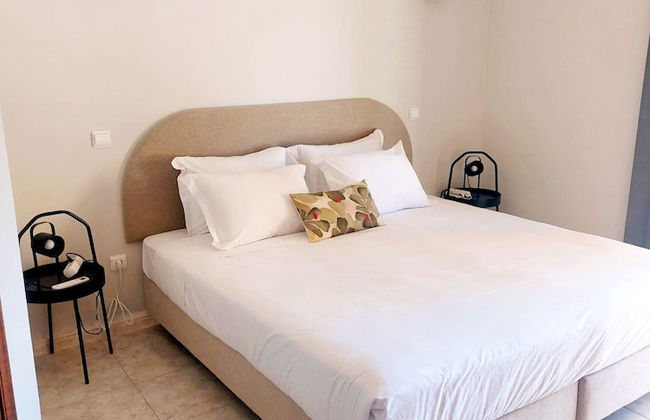 WOT Algarve Soul - Photo 6