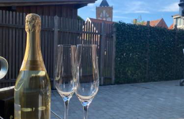 Pilsumer Lohne Huus - Foto 31