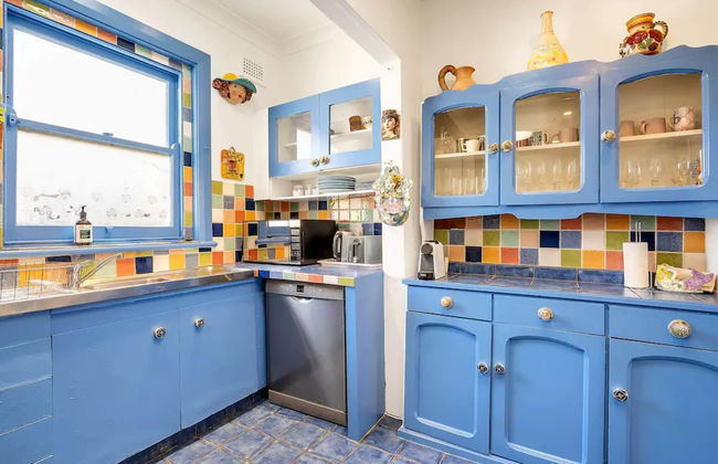 Harbourside Pad With Waterfront Views - Foto 4