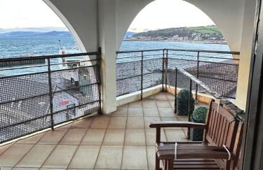Seaside Penthouse - Foto 21