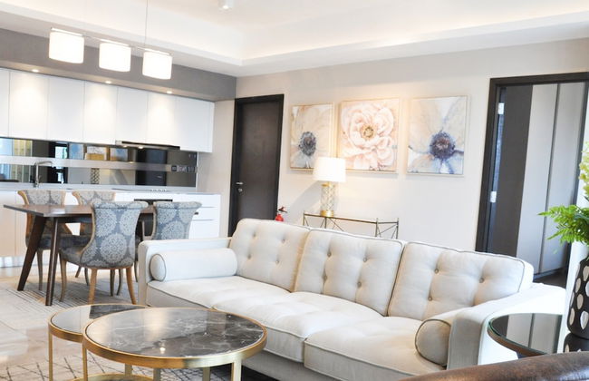 118 Residence - Foto 6