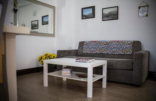 Albergo Diffuso Zoncolan - Foto 52