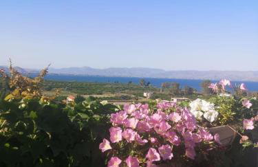 Apartments Jasu - Photo 69