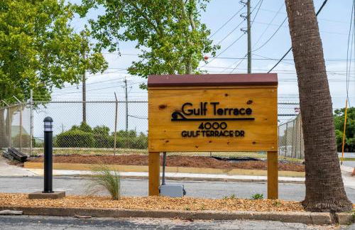 Sandy Beaches-3 Pools-Pet Friendly - Foto 35