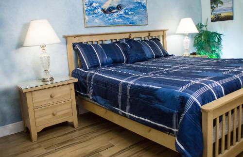 Ram Sea 610 - Photo 12