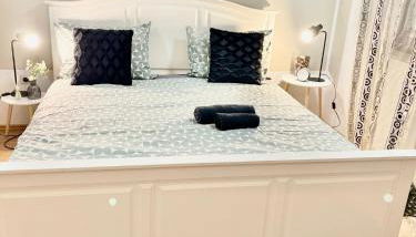 Mc Home Pfungstadt - Foto 5